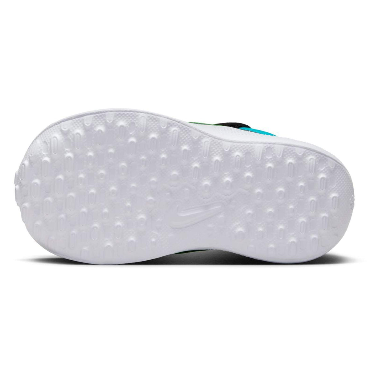 Nike Revolution 7 Infant Kids Shoes