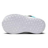 Nike Revolution 7 Infant Kids Shoes