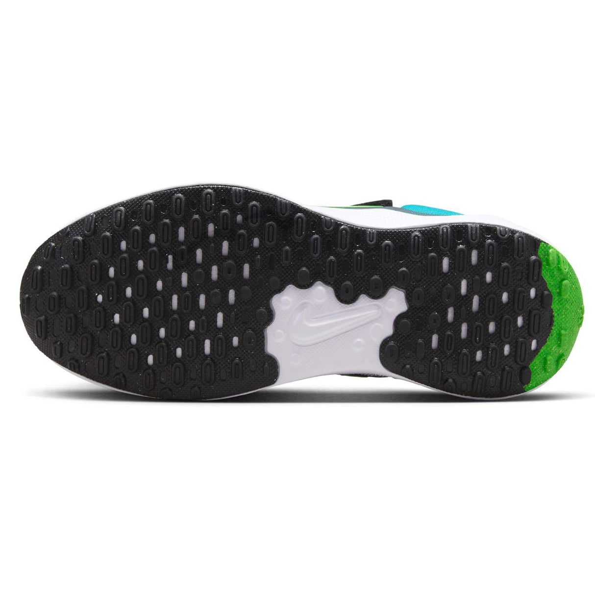 Nike Revolution 7 Junior Kids Shoes