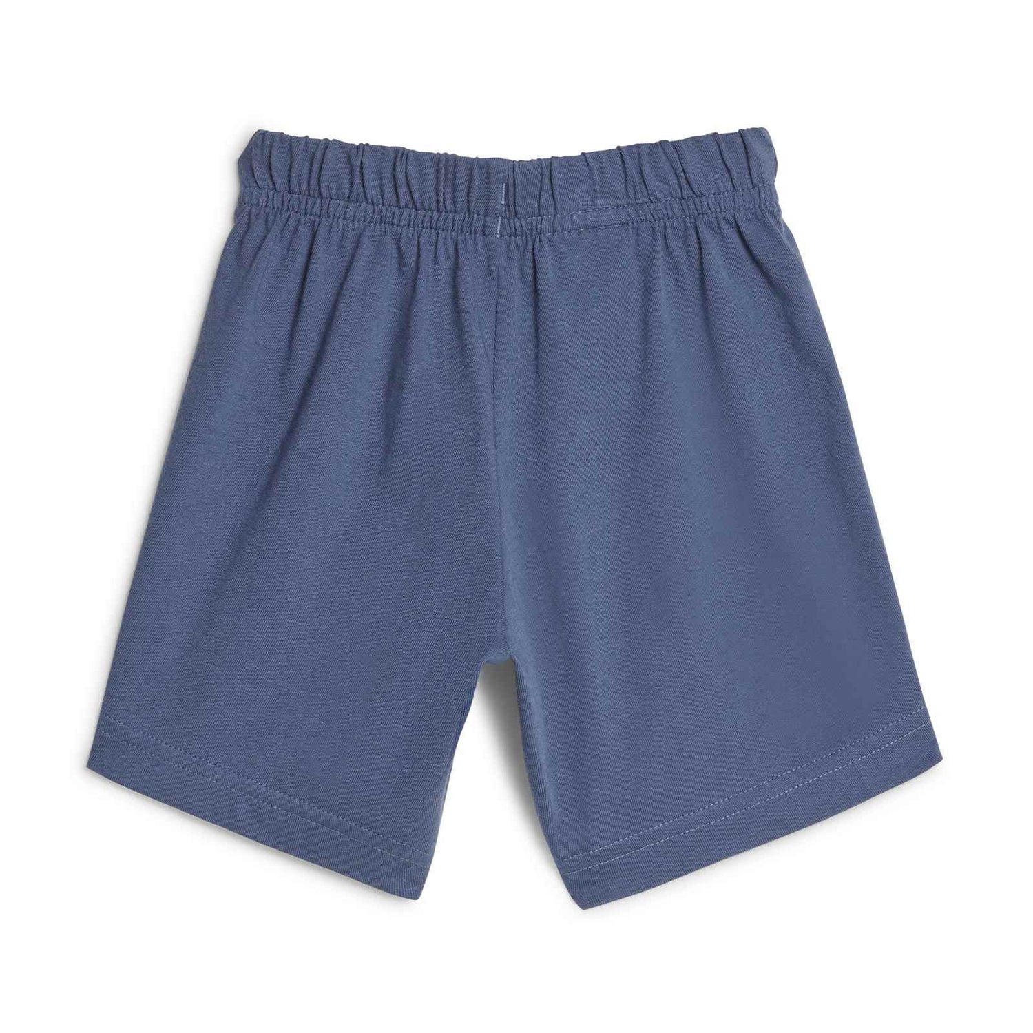 adidas Essentials Junior Boys Tracksuit Set Intersport Elverys