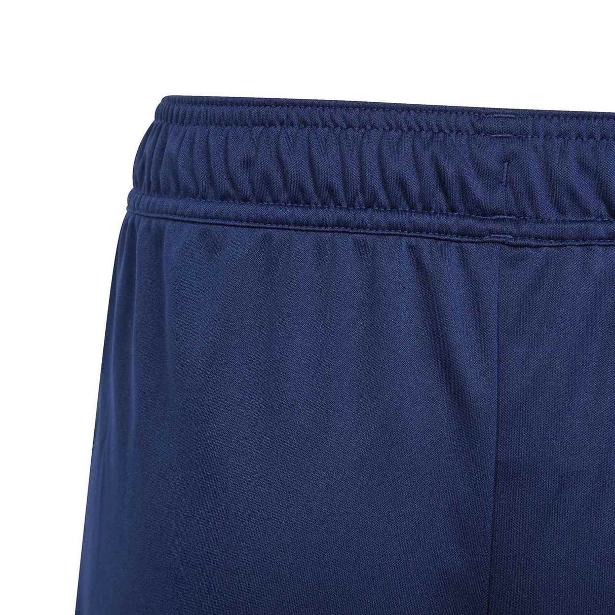 adidas Tiro 24 Boys Training Shorts