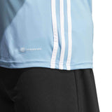 adidas Tabela 23 Mens Jersey