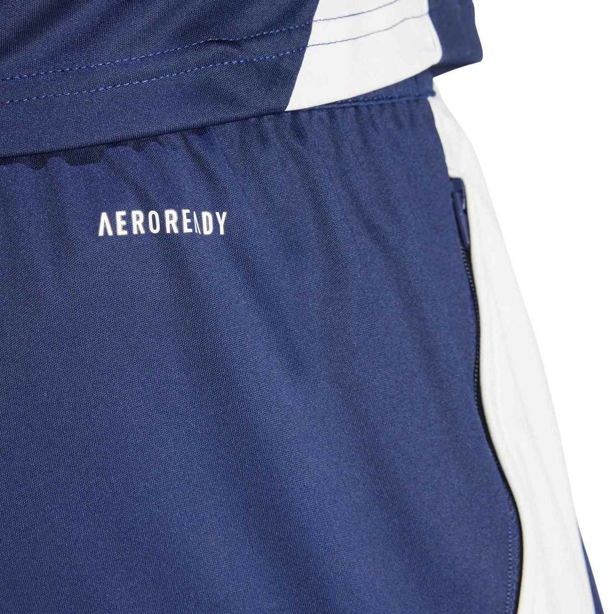 adidas Tiro 24 Mens Training Shorts