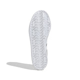 adidas VL Court 3.0  Mens Grey/White
