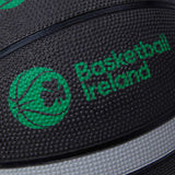 Molten Basketball Ireland Outdoor Basketball - Size 5