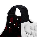 Canterbury Raze Junior Headguard