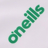O'Neills Offaly GAA 2024 Home Shorts