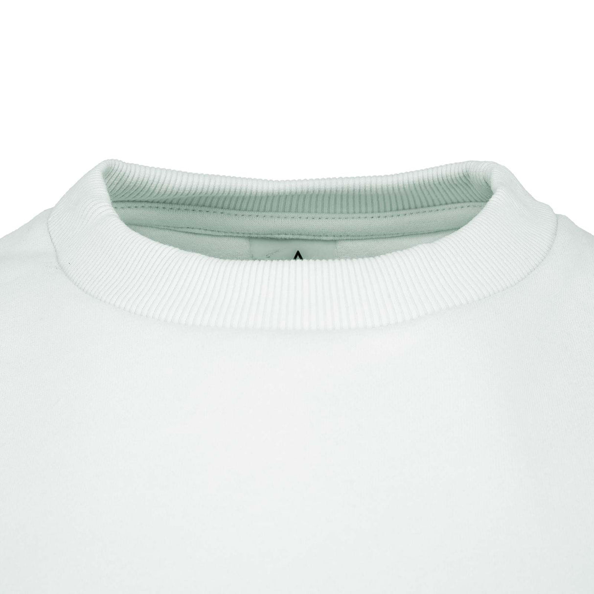 Northern Hemisphere Horizon Womens Sweatshirt