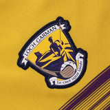 O'Neills Wexford GAA 2024 Home Jersey