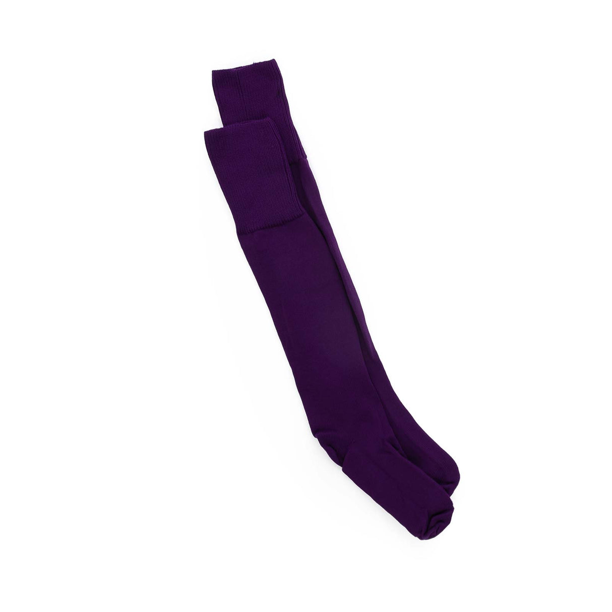 O'Neills Wexford 2024 Home Kids Kit