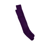 O'Neills Wexford 2024 Home Kids Kit