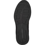 Asics Gel-Mission Womens Sports Shoes