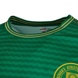 Umbro St Patricks Athletic 2024 Away Jersey