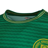 Umbro St Patricks Athletic 2024 Kids Away Jersey