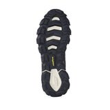 Skechers Max Protect Mens Trail Running Shoes