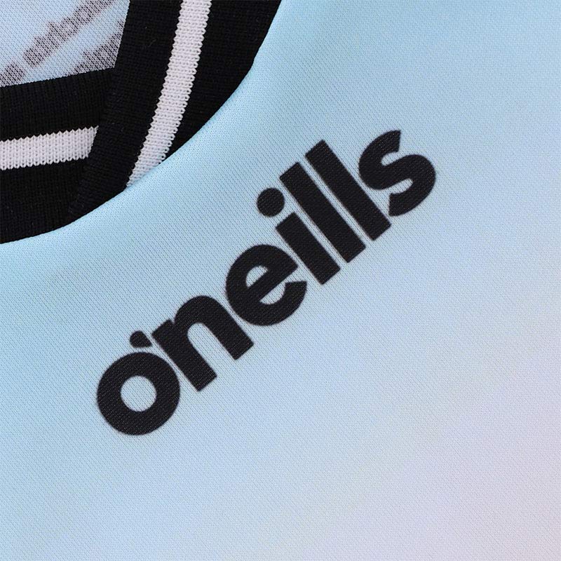 O'Neills Sligo GAA 2024 Alternative Jersey