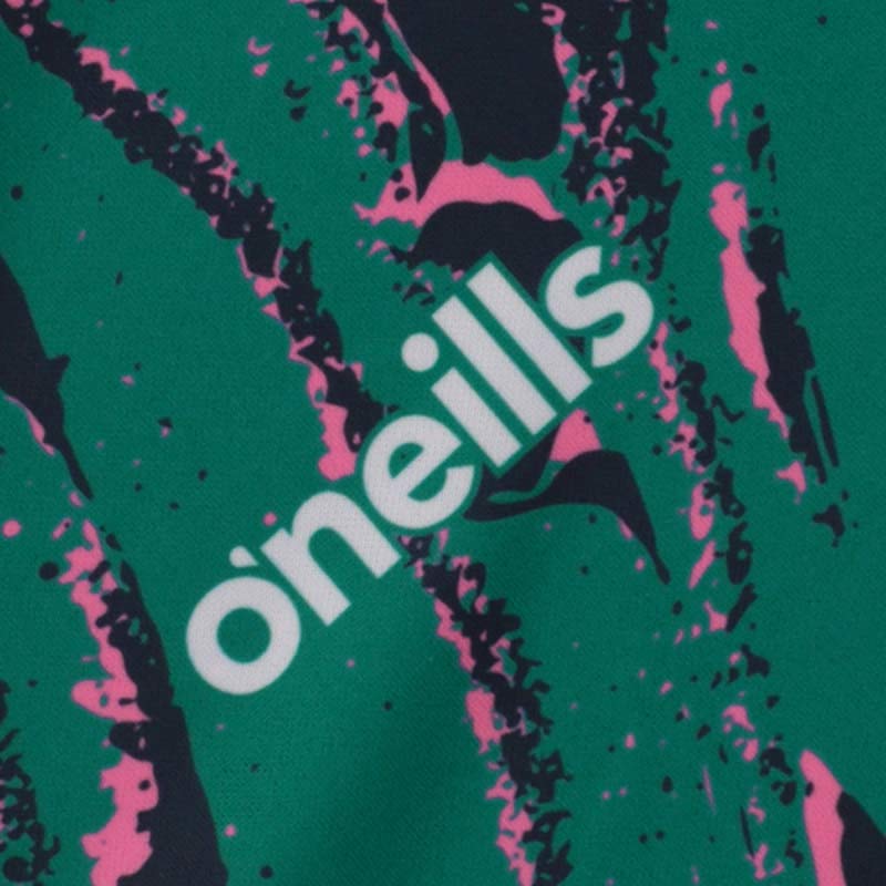 O'Neills Mayo GAA 2024 Training Top