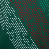 Umbro Mayo FC 2024 Kids Home Jersey