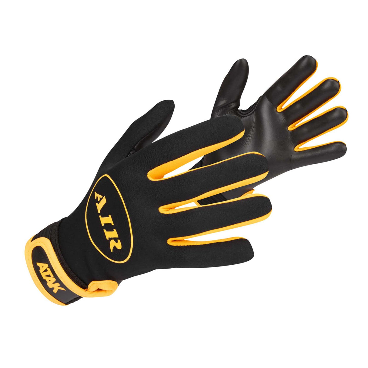 Atak Sports Air Gaelic Gloves