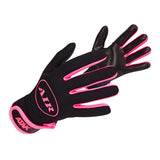 Atak Sports Air Gaelic Gloves