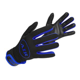 Atak Sports Air Kids Gaelic Gloves