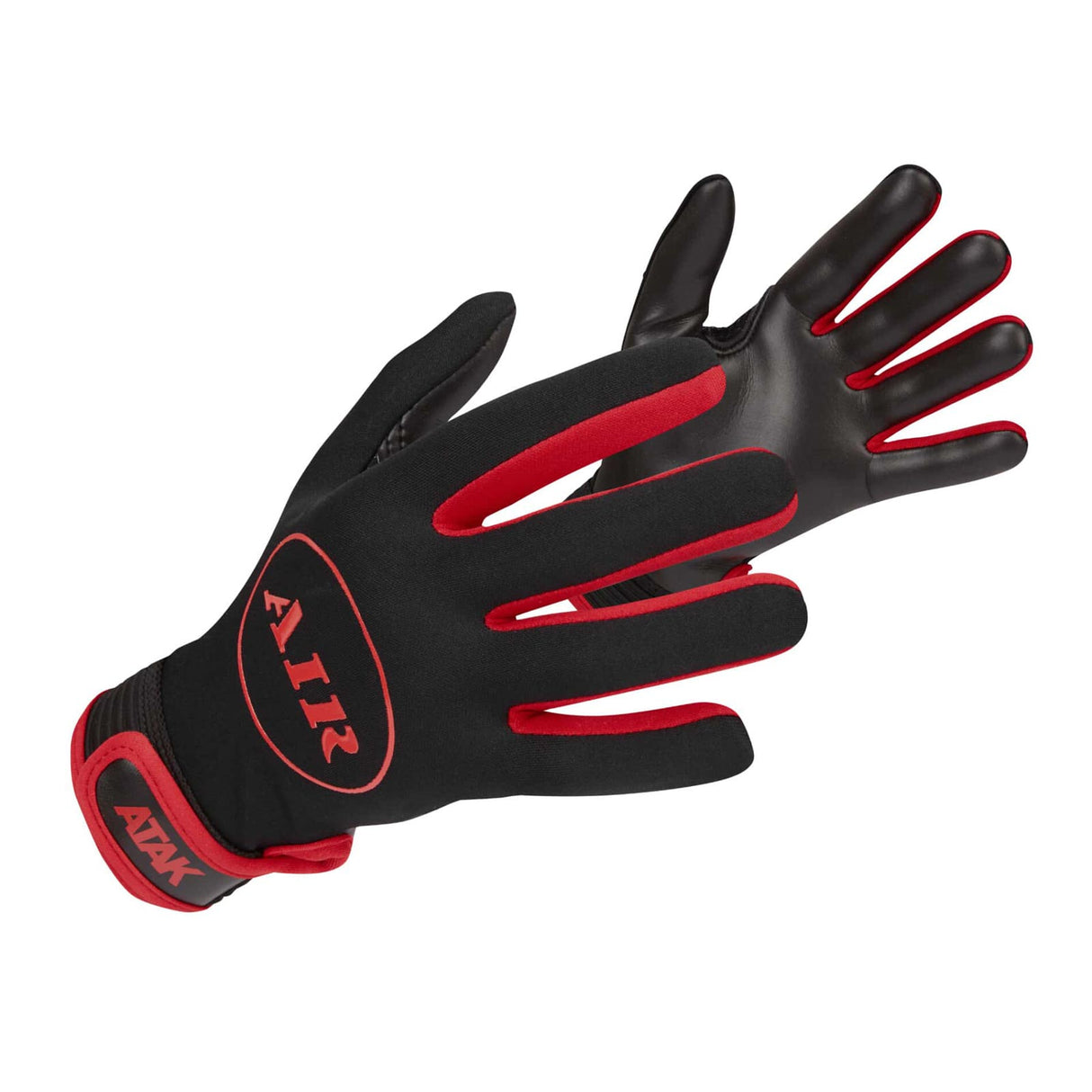 Atak Sports Air Kids Gaelic Gloves