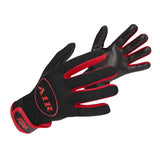 Atak Sports Air Kids Gaelic Gloves