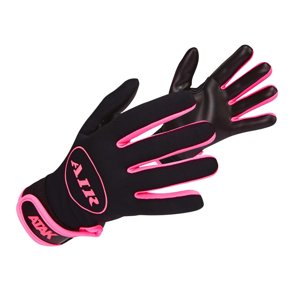 Atak Sports Air Kids Gaelic Gloves