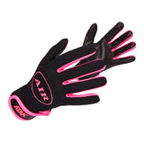 Atak Sports Air Kids Gaelic Gloves