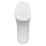 ATAK Gripzlite Pro Adult Socks