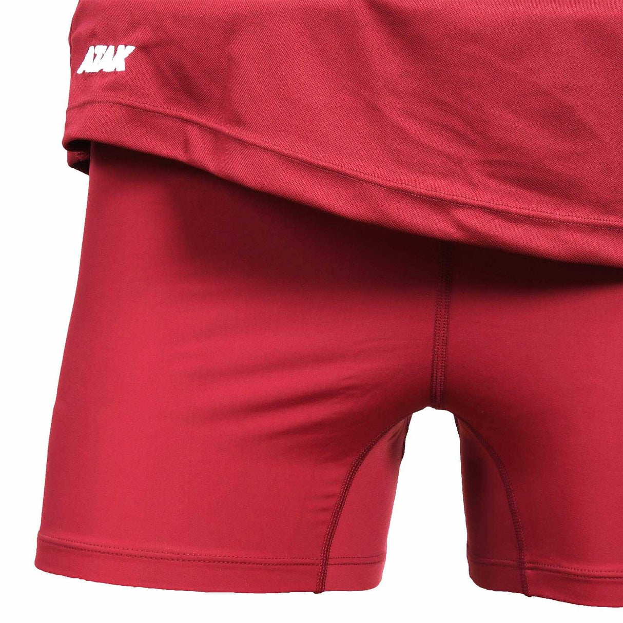 ATAK Camogie Skort