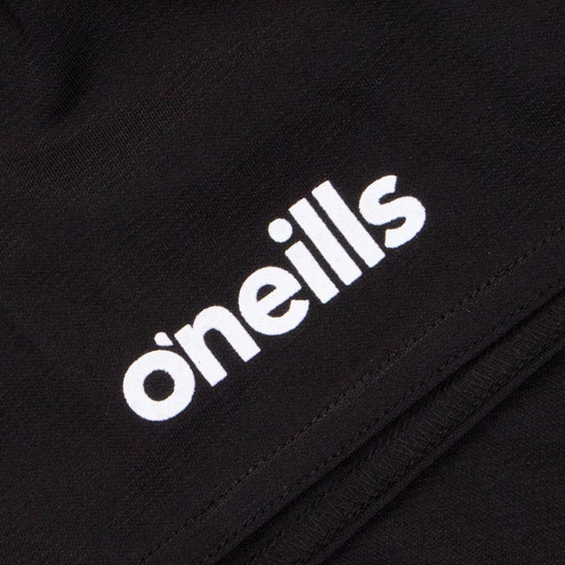 O'Neills Mourne Kids Short Black
