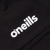 O'Neills Mourne Kids Short Black