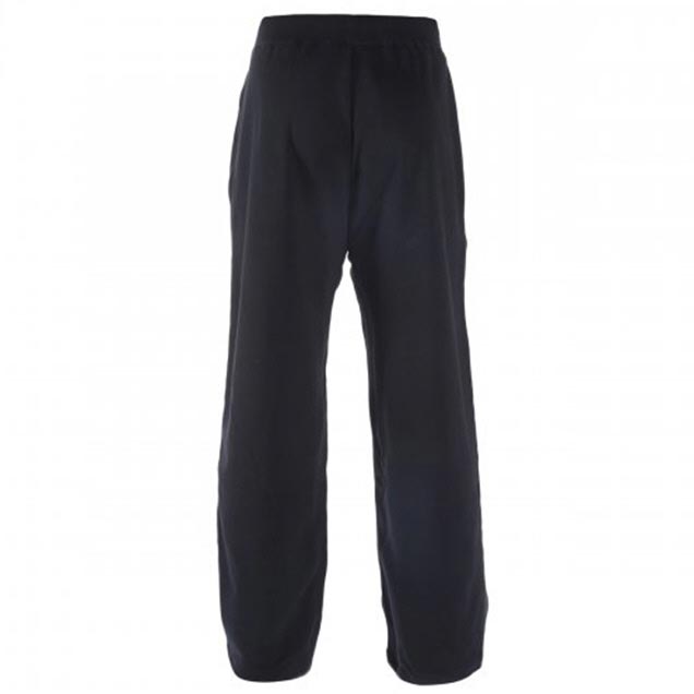 Canterbury Combination Mens Sweat Pants