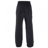 Canterbury Combination Mens Sweat Pants