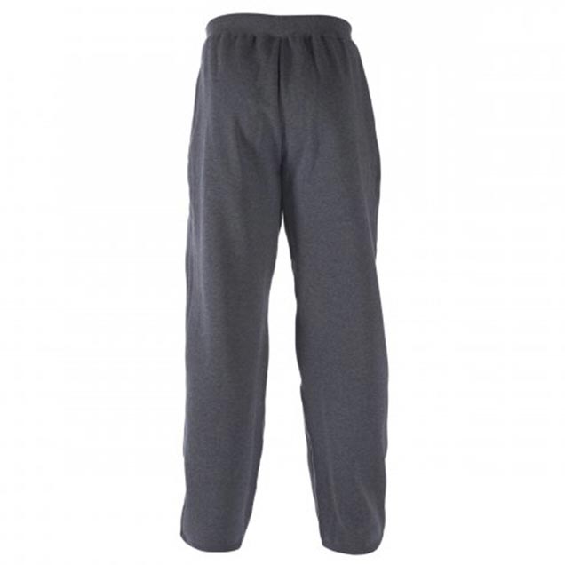Canterbury Combination Men Sweatpant Gry