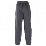 Canterbury Combination Men Sweatpant Gry