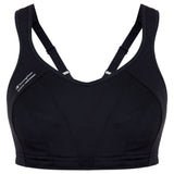 Shock Absorber Multi Sport Bra Blk