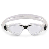 Aquasphere Kayenne Swimming Goggles