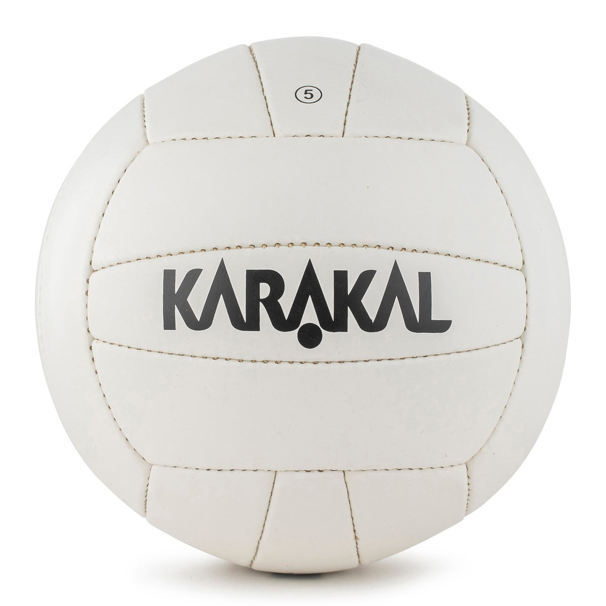 Karakal GAA Trainer White