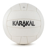Karakal GAA Trainer White