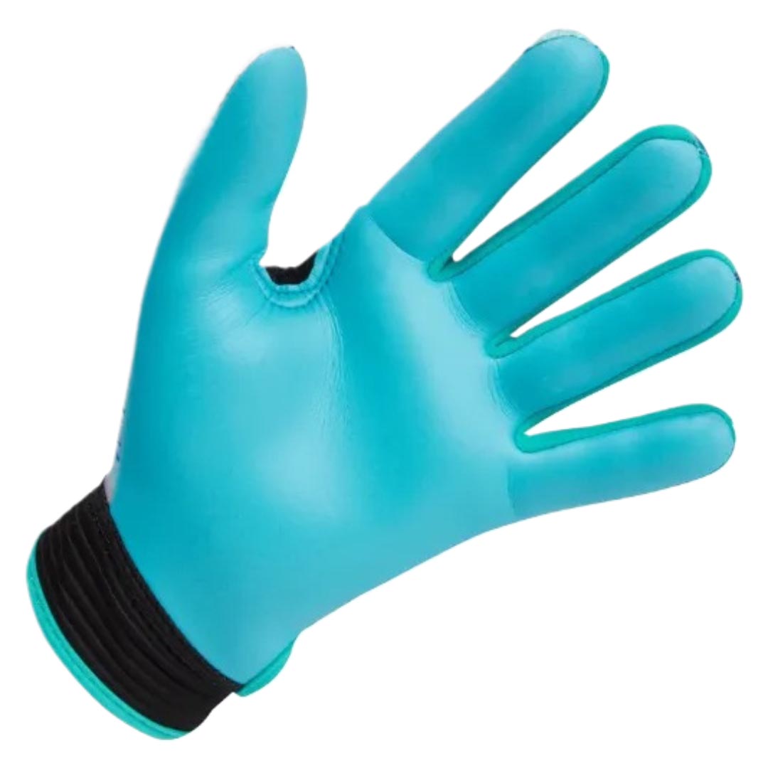 ATAK Sports Kids Aquas Glove