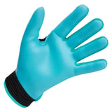 ATAK Sports Kids Aquas Glove