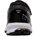 Asics GT-1000 9 Boys’ Running Shoe