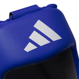 adidas World Boxing Head Guard