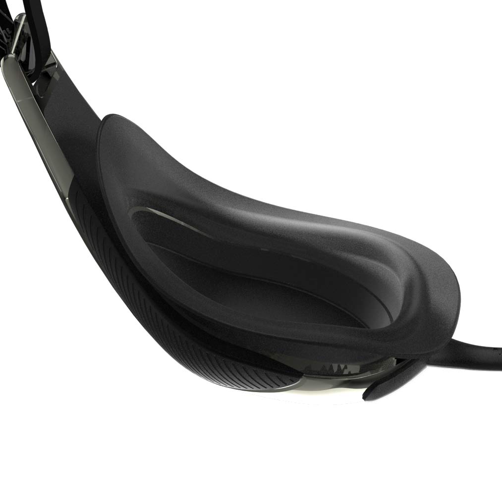 Fastskin Hyper Elite Mirror Goggles