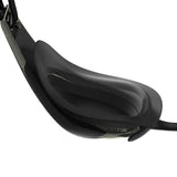 Fastskin Hyper Elite Mirror Goggles