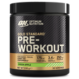 Optimum Nutrition Gold Standard Pre-Workout 300g Tub