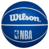 Wilson NBA Dribbler NBA Version Multi