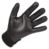 ATAK Sports Air Kids Glove Black